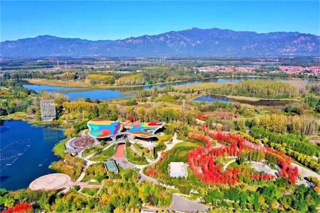 污泥違法違規處置問題屢屢發生，如何做好資源化利用？